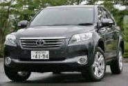 Nairobi car hire company, car hire companies kenya, suv rental 4x4, 