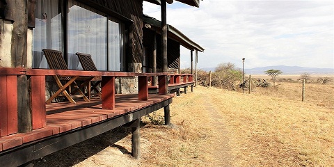volcanoes national park lodges, bisate lodge, silverback lodges, volcanoes lodge, kwitonda lodge