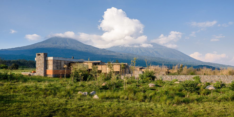 rwanda volcanoes national park lodges, rwanda volcaones national park hotels, lodges rwanda volcanoes national park,gorilla, trekking, hiking, tracking, safaris, hotels rwanda volcanoes national park, attractions, activities, tourist activities,  singita, kwitonda lodge, kwitonda, volcanoes, bisate, sanyinyo, lodge, volcanoes, national park, rwanda