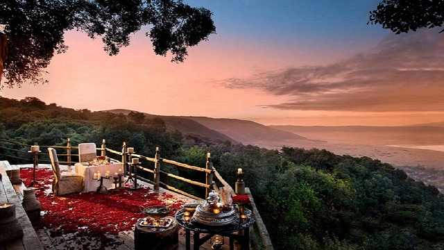 ngorongoro national park lodges, longes ngorongoro national park, ngorongoro national park accommodation, accommodation ngorongoro national national park, ngoronogoro national park attractions, ngorongoro national park activities, ngorongoro lodges, best offers, cheapest, deasl, discounts, rates, BB, full board, half board, lodges ngorongoro, ngorongoro accommodation, ngorongoro national park hotels, hotels ngorongoro national park, ngorongoro, national, park, hotels, lodges, top, 10, 5, most, luxurious, luxury, camping, campsites, safaris, balloon, gorilla, rwanda, tented camps, wildebeest migration, wildebeest migration ngorongoro national park, ngorongoro conservation area, ngorongoro highlands, crater highlands, attractions ngorongoro conservation area, ngorongoro national park wildebeest migration, ngorongoro migration, migration ngorongoro, ngorongoro game park, game park, ngorongoro conservation area, conservation, area, ngorongoro safaris, safari, safaris, ngorongoro safari, safaris to ngorongoro , safaris to ngorongoro national park, fly to ngorongoro, activities, what to do, ngorongoro attractions, attractions, empakai, olmoti, crater, gol mountains, shifting sanda, game drives, sundowners, tarangire, lake, manyara, magandi, maseki, ndutu, Oldeani Gorge, Olduvai, natron