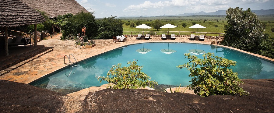kidepo valley national park lodges, kidepo valley national park safaris, kidepo valley national park safari,kidepo valley national park, attractions kidepo valley national park, activities kidepo valley national park, what to do, attractions, activities, kidepo valley national park, accommodation, lodges, lodges kidepo valley national park, kidepo valley national park lodes, kidepo valley national park hotels,safari,safaris,holidays,hotels, lodges, attractions, kidepo valley, kidepo, valley, kidepo valley park,kidepo valley game park,camping, campsites, birds, birdwalk, mammals, serena mt lodge, ngorongoro, bwindi, murchison falls, mgahinga, apoka safari lodge, apoka lodge, apoka hotel, narus valley, lotukei mountains, morungole, napore-nyagia mountain, natira, lokayot, kakine Campsite, apoka campsite, hills, car hire, car rental, 