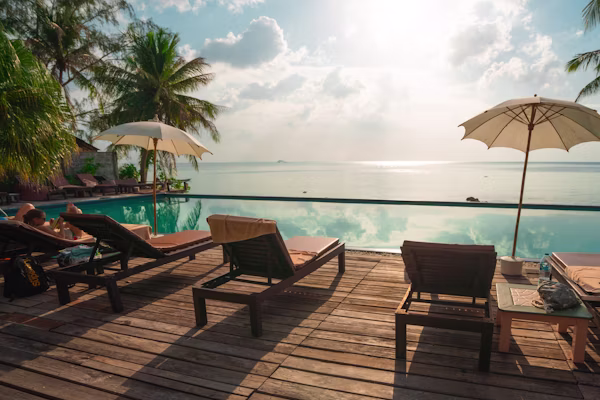 Amarembo Premium Luxury Suite, 4 days, gorilla, safari, rwanda, best, prices,