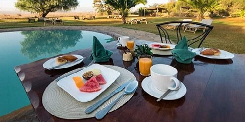 lake nakuru national park accommodation lodges, tented camps, attractions activities, lake nakuru lodge, lion hill lodge, sarova, flamingo hills camp