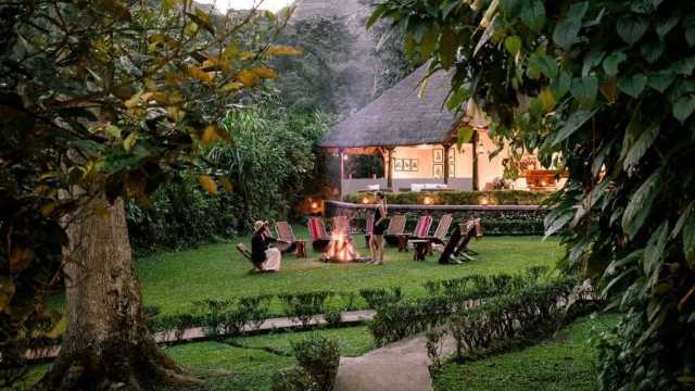 mgahinga national park attractions, mgahinga national park gorilla trekking, gorilla trekking mgahinga national park, hiking, mgahinga national park activities, mgahinga national park accommodation, mgahinga national park lodgesl mgahinga, mgahinga national park, attractions, activities, trekking, tours, safaris, accommodation, lodges, what to see, what to do, where to stay, best offers, rates, prices, mountain climbing, climbing,gahinga, muhavura, sabyinyo 