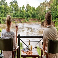 masai mara national park lodges,masai mara national park, masai mara,maasai mara, national park, national, park, attractions, activities, where to stay, what to do, masai, maasai, mara, serena,governors, siana springs, mahari mzuri, kicheche bush camp, tented camp, little governors, best, offers, rates, discounts, discounted, usd, full board, bed and breakfast, half board, BB, sharing