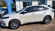 hire toyota harrier, 4x4 car hire kenya, 4x4 car hire kenya price list, self drive car hire kenya, 4wd car hire kenya, 4x4 car hire kenya nairobi, 4x4 car hire kenya price, 4x4, 4wd, car, rental, hire, toyota, harrier, prado, rav4, land, cruiser,  nairobi, kenya, self, drive, airport, jomo, kenyatta, international, prices, price list, best, contact, contacts, number, bakkie, hilux, pick up, double cabin,  offers, rates, rate,per, day, with driver, per day, riverside, wilson airport, kitisuru, karen, gigiri, runda, westlands
