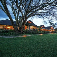 masai mara national park lodges,masai mara national park, masai mara,maasai mara, national park, national, park, attractions, activities, where to stay, what to do, masai, maasai, mara, serena,governors, siana springs, mahari mzuri, kicheche bush camp, tented camp, little governors, best, offers, rates, discounts, discounted, usd, full board, bed and breakfast, half board, BB, sharing