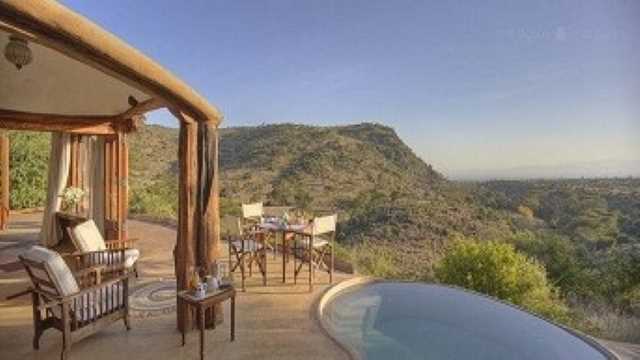 nanyuki tourist attractions, activities, hotels, resorts, hotels in nanyuki, nanyuki resorts, nanyuki hotels, events, what to do, what to see, things to do, things to see, tourist attractions in nanyuki, attractions nanyuki, nanyuki tourist attractions, nanyuki attractions, nanyuki tourist activities, tourist activities nanyuki, tourist activities in nanyuki, activities in nanyuki, nanyuki activities, car, hire, car rental, hotels, beach, resorts, attractions, activities, skydiving, skiing, sunbathing, safaris, tsavo east, nanyuki tsavo east, fishing, deep sea fishing, yacht, yachting, even cruise, cruises, evening, gedi ruins, sudi island che chale, watamu, marine, park, watamu marine park, nanyuki marine park, city tour, gedi ruins, gedi, ruins,