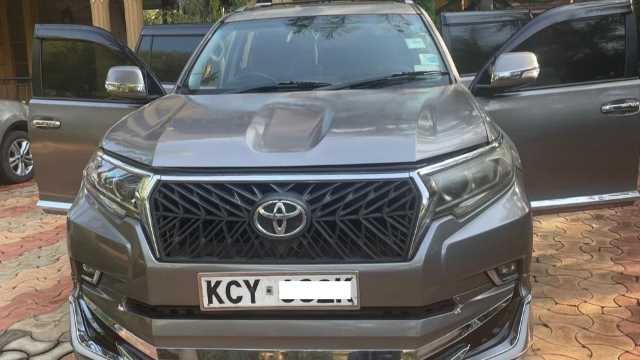 4x4 car hire nairobi airport price, 4x4 car hire nairobi, best car hire tips, 4x4 car hire nairobi airport, 4x4 car hire kenya, 4x4 car hire kenya price, self drive car hire nairobi price, self, drive, 4x4, 4wd, car, hire, nairobi, kenya,jomo, kenyatta, international, airport, toyota, lexus, prado, rav4, pajero, freelander, prices, price, list, with, driver, karen,kitisuru, riverside, estate, westlands, runda, gigiri, wilson airport, drop off, drop-off, pick-up, pick up, pickup, tips, tip,
