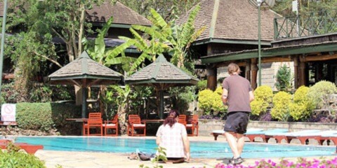 lake nakuru national park lodges, accommodation, camping, campsites, lake nakuru lodge, flamingo hills camp, lodges, lake nakuru, attractions, activities