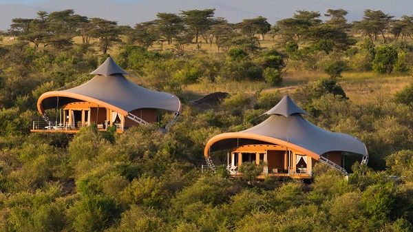  where to stay masai mara national park?, lodges masai mara national park, masai mara national park lodges,accommodation masai mara national park, best offers, luxury lodges, top 10, discounted rates, discounts, best price,  masai mara national park accommodation,attractions masai mara national park, masai mara national park attractions, masai mara national park activities, activities masai mara national park, attractions, activities, what to do, what to see, where to stay, where to stay masai mara, masai mara national park where to stay, where to stay masai mara, where, to, stay,maasai, mara, masai, migration, wildebeest, safari, safaris, masai mara kenya, masai mara national park hotels, masai mara, maasai mara, national park, best, bed and breakfast, hotels, lodges, accommodation,tented camps, masai mara tented camps, tented camps masai mara, full board, half board, serena, sopa, keekorok, intrepids, il moran, rekero, governors, little governors