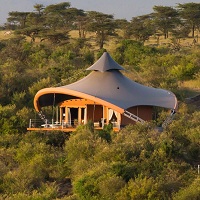 masai mara national park lodges,masai mara national park, masai mara,maasai mara, national park, national, park, attractions, activities, where to stay, what to do, masai, maasai, mara, serena,governors, siana springs, mahari mzuri, kicheche bush camp, tented camp, little governors, best, offers, rates, discounts, discounted, usd, full board, bed and breakfast, half board, BB, sharing