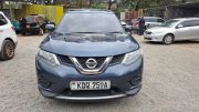 hire nissan xtrail Nairobi, hire nissan xtrail nairobi airport, hire nissan xtrail nairobi price, hire nissan xtrail nairobi prices, 4x4, car, hire, safari, mini, van, nissan, xtrail, x-trail, nairobi, jomo, kenyatta, international, airport, best, offers, price, prices, price list, rates, cheapest, cheap, self, drive, with, driver, chauffeur driven,karen, westlands, vipingo, Wilson airport, malindi, mombasa, diani, kilifi, nanyuki, kisumu, kigali, kilimanjaro, Entebbe, Arusha, Dar es salaam