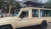 hire safari land cruiser nairobi airport, hire safari land cruiser masai mara, hire safari land cruiser kenya, hire, 4x4, 4wd, safari, toyota, landcruiser, prado, land, cruiser, masai, mara,nairobi, kenya, jomo, kenyatta, international, airport, open, roof, hatch, best, offer, prices, price, price list, city, self, drive, with, driver