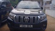 4x4 car hire tanzania, dar es salaam, arusha, kilimajaro, dodoma, mwanza 