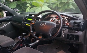 Hire Toyota Prado Uganda, entebbe airport, 4x4 Car Hire Rental, 4wd car rental, toyota rav4, land rover, range rover, safari jeep, land cruiser, nissan pathfinder, in  malindi, mombasa, kigali, kilimanjaro, Entebbe, Arusha, Kampala