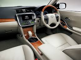 Hire toyota premio Nairobi, Kenya rental  rav4, prado, xtrails