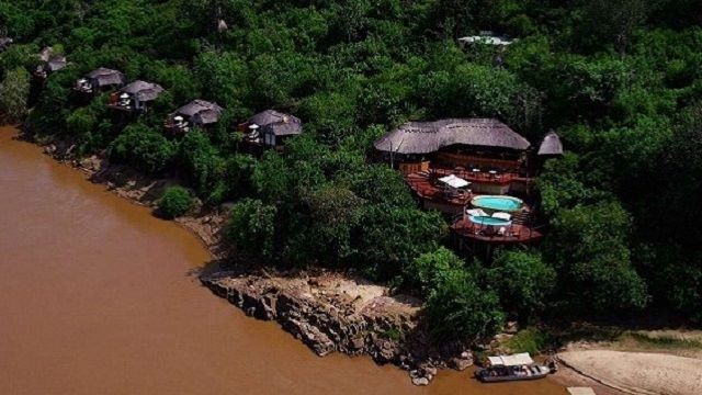nyerere national park lodges, lodges nyerere national park, nyerere nationa park accommodation, accommodation nyerere national park, nyerere national park tented camps, tented camps nyerere national park, best offers, best, price, discounts, deals, nyerere, national, park, lodges, accommodation, attractions, activities,serena, mivumo, rufiji, river, lodge, beho beho, luxurious, popular, usd, nyerere national park where to stay, nyerere national park attractions, nyerere national park activities