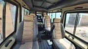 masai, mara, 4days, 4 days, 3nights, 3 nights, package, tour, safari, figtree, camp, campsite, jomo, kenyatta, best, offer, price, price list, rate, rates, cheapest, price, rates