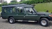 hire safari land cruiser kenya, hire safari land cruiser kenya price list, hire safari land cruiser kenya price, hire toyota land cruiser kenya, hire safari land cruiser, nairobi, kenya, self, drive, with, driver, jomo, kenyatta, international, airport, best offer, price, prices, price list, rate, rates, usd 180 per day