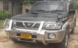 4x4 car hire Dar es salaam, 4wd car hire Dar es salaam, 4wd car hire Dar es salaam, rent a car Dar es salaam,safari land cruiser
