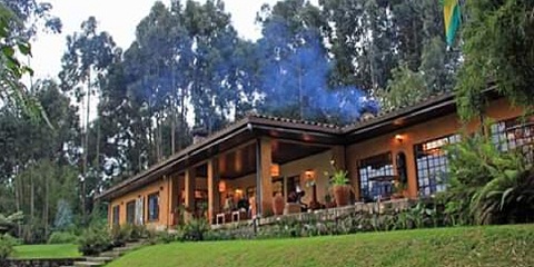 rwanda volcanoes national park lodges,sabyinyo, silver, back, lodge, sabyinyo lodge, bisate lodge, kwitonda lodge,gorilla, trekking, hiking, tracking, safaris, rwanda volcanoes national park accommodation, accommodation volcanoes national park rwanda, lodges volcanoes national park rwanda, rwanda volcanoes national park, lodges, volcanoes national park, rwanda, volcanoes, national, park, attractions, activities,