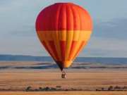 tarangire lake manyara ngorongoro serengeti safari, wildebeest migration safaris masai mara serengeti, wildebeest migration masai mara national park, masai mara national park wildebeest migration,  wildebeest, migration, safaris, masai, mara, serengeti, attractions, activities, accommodation, lodges,  things to do, what to see