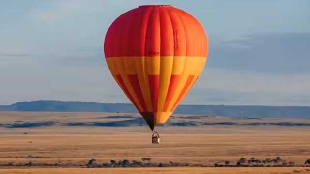 masai, mara, wildebeest, migration, safari, safaris, tour, nairobi, 2 days, 2 days 1 night, 2, 3, 4, 5, days, nights, Kenia, best, offer, price, prices, price list, list, deals, discount, cost, per, day, person, flight, fly,  kenya, attractions, predators, birds, option, balloon, safari, wildbeest, wildbeast, lake, nakuru, Naivasha, itinerary, tour, program, inclusions, exclusions, riftvalley, mara magic, 2 days masai mara safari, 2 days masai mara safari price, wildebeest migration, masai mara safari prices, wildebeest migration safaris masai mara, wildebeest migration masai mara safaris, masai mara wildebeest migration safaris, masai mara wildebeest migration safaris price, fullboard, transportation, roadtrip,masai mara wildebeest migration safari,wildebeest migration masai mara national park, tier, midrange, luxury, budget, package, packages, accommodation, lodges, camping, campsite, serengeti, ngorongoro,