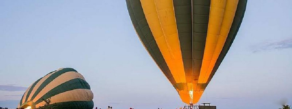 BALLOON SAFARI, MASAI MARA NATIONAL PARK ATTRACTIONS, MAASAI MARA KENYA, ATTRACTIONS, LODGES, TENTED CAMPS, WHAT TO DO, WILDEBEEST MIGRATION SERENGETI