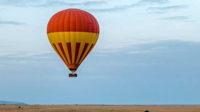 4 days, 4days, 3nights, 3 nights, Wildebeest, migration, masai, mara, maasai mara, safari, safaris, national, park, mara serena, best price, best rates, price list, price, cost, 4 days masai mara safari packages, masai mara wildebeest migration safari,masai mara wildebeest migration safari Price,masai mara safari package price,masai mara safari package from nairobi price,4 days masai mara safari package,4 days masai mara safari package Price,4 days masai mara safari packages Prices,4 days wildebeest migration safari package Price,4 days wildebeest migration safari package Prices,wildebeest migration safari package Prices,wildebeest migration safari packages Prices,masai mara wildebeest migration,nasai mara wildebeest migration safari package Price,4 days Wildebeest migration safari package Price,transportation, accommodation, lodges, camping, campsites, tented, camp, luxury, midrange, budget, tier, wildbeest, tour, holiday, vacation, masai, mara, masai mara, maasai, maasai mara, safari, nairobi, park, kenya, serengeti,ngorongoro, lake, nakuru, serena
