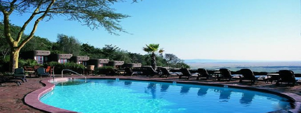MASAI MARA NATIONAL PARK LODGES, MARA SERENA LODGE, KEEKOROK, KICHWA TEMBO, GOVERNORS, ATTRACTIONS, ACCOMMODATION