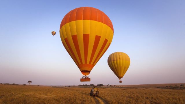 MASAI MARA NATIONAL PARK ATTRACTIONS, ATTRACTIONS MASAI MARA NATIONAL PARK, ACTIVITIES MASAI MARA NATIONAL PARK, MASAI MARA NATIONAL PARK ACTIVITIES, ATTRACTIONS MASAI MARA, ACTIVITIES MASAI MARA, MASAI MARA ATTRACTIONS, MARA ACTIVITIES, MARA ATTRACTIONS, THINGS TO DO MASAI MARA NATIONAL PARK, THINGS TO SEE MASAI MARA NATIONAL PARK, THINGS TO DO MASAI MARA, THINGS TO SEE MASAI MARA, THINGS TO DO, THINGS TO SEE, TO SEE, THINGS, TO DO, WHAT, MASAI MARA NATIONAL PARK LODGES, MASAI MARA NATIONALPARK, MASAI, MARA, MAASAI MARA,  MAASAI MARA KENYA, ATTRACTIONS, ACTIVITIES, MASAI MARA NATIONAL PARK LODGES, LODGES, TENTED CAMPS, MASAI MARA SERENGETI WILDEBEEST MIGRATION, WILDEBEEST, MIGRATION, SERENGETI, BEST OFFERS, RATES, DISCOUNT, TOP 10,  BALLOON SAFARIS