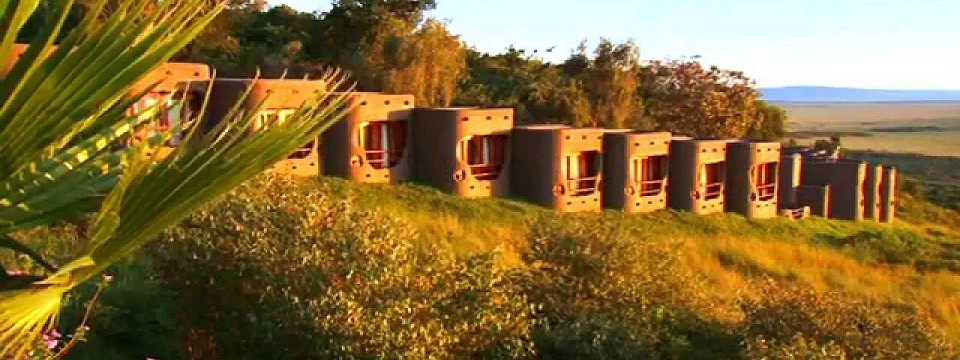 MASAI MARA NATIONAL PARK, LODGES, BEST RATES, DISCOUNTS, WHEN TO VISIT, WHAT TO SEE, BEST TIME TO VISIT