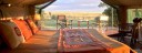 MASAI MARA NATIONAL PARK LODGES