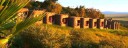 MASAI MARA ACCOMMODATION LODGES
