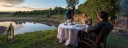 MASAI MARA SUNDOWNER