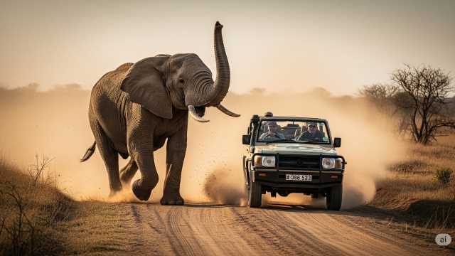 national park rules and regulations, national park rules, national park regulations, penalties, fines, measures, avoid, prevent, death, injury, wild, animals, Wildlife, consequences, national, reserve, park, rules, regulations, kenya, uganda, tanzania, rwanda, masai mara, serengeti, nakuru, tsavo, meru, samburu, bwindi