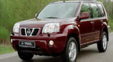 Nairobi car hire company, car hire companies kenya, suv rental 4x4, 