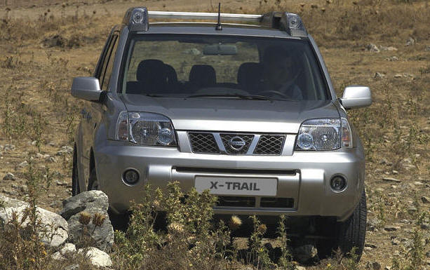 Nairobi car hire, nairobi car rental, 4x4, self drive,attractions